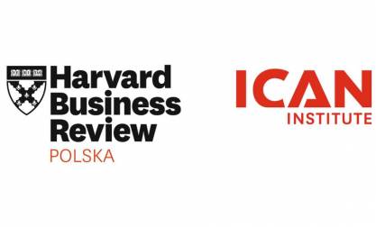 O dobrach luksusowych z Harvard Business Review Polska