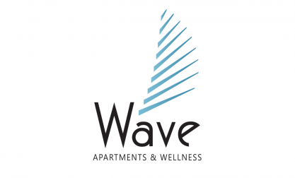Wave Apartments na 4 Design Days!